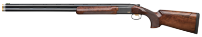 Browning B725 Pro Sport - Afbeelding 2