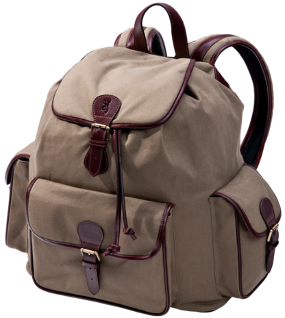 Browning BAGPACK HERITAGE