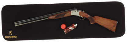 Browning GUN CLEANING MAT