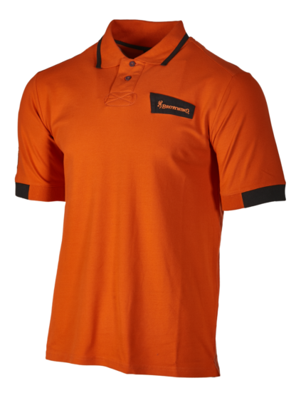 Browning POLO ULTRA