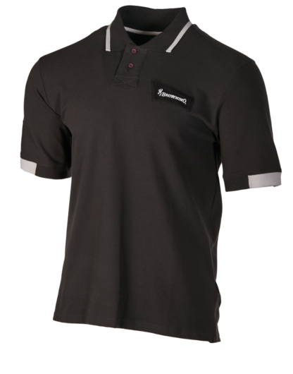 Browning POLO ULTRA