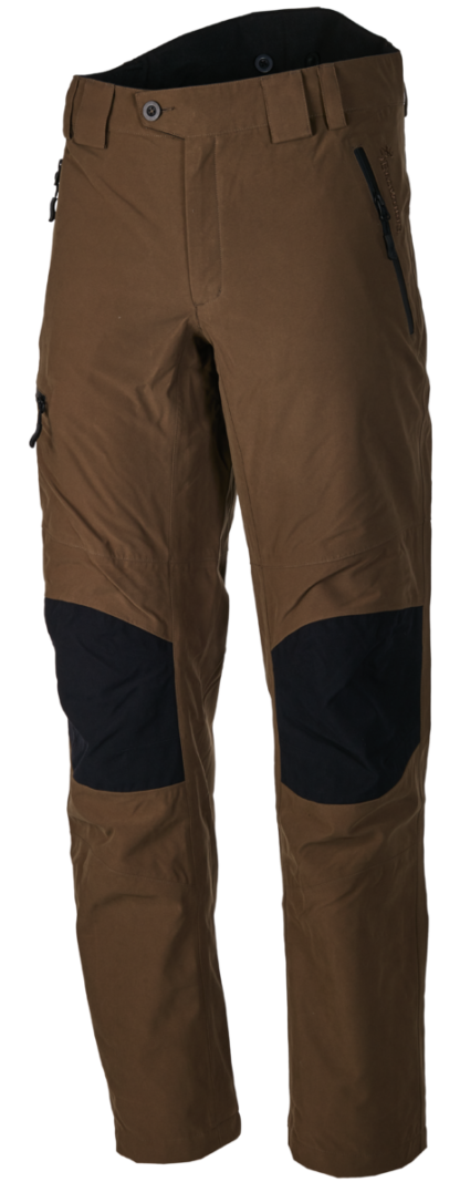 Browning TROUSERS FEATHERLIGHT DYNAMIC