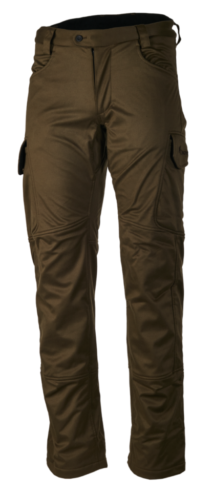 Browning TROUSERS HELLS CANYON 2