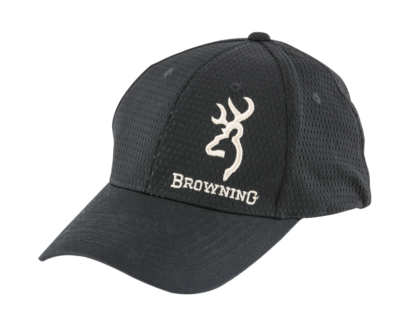 Browning CAP PHOENIX