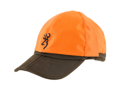 Browning CAP BIFACE