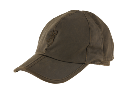Browning CAP BIFACE - Afbeelding 2