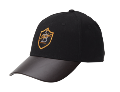 Browning CAP MASTER 2