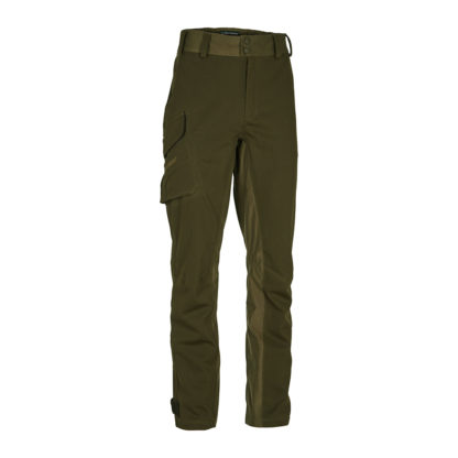 Muflon Light Trousers