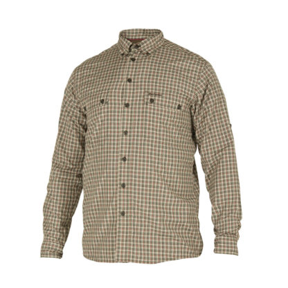 Ridley Shirt