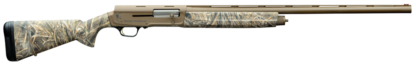 Browning A5 Grand Passage