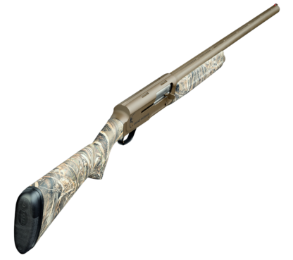 Browning A5 Grand Passage - Afbeelding 4