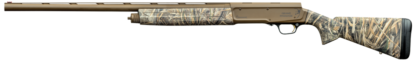 Browning A5 Grand Passage - Afbeelding 2