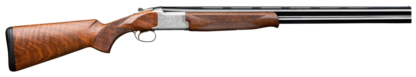 Browning B525 GAME ONE LIGHT