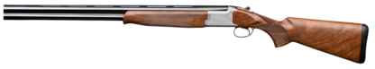 Browning B525 GAME ONE LIGHT - Afbeelding 2