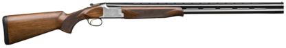Browning B525 GAME ONE