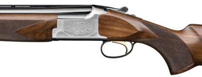 Browning B525 New Sporter One - Afbeelding 3