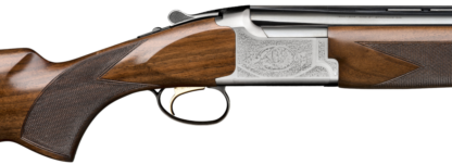 Browning B525 New Sporter One - Afbeelding 4