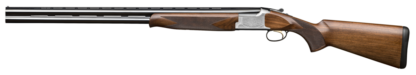 Browning B525 New Sporter One - Afbeelding 2