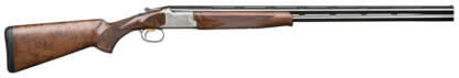 Browning B525 SPORTER ONE 20M