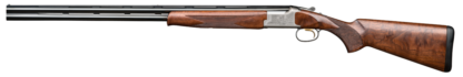 Browning B525 SPORTER ONE 20M - Afbeelding 2