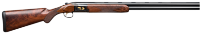 Browning B725 HUNTER UK BLACK GOLD II