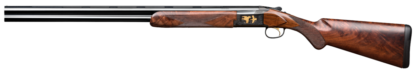Browning B725 HUNTER UK BLACK GOLD II - Afbeelding 2