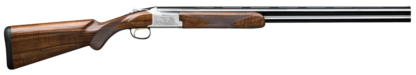 Browning B725 HUNTER UK PREMIUM II
