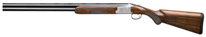 Browning B725 HUNTER UK PREMIUM II - Afbeelding 2