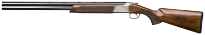 Browning B725 HUNTER LIGHT PREMIUM - Afbeelding 2