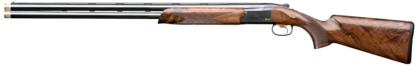 Browning B725 SPORTER BLACK EDITION - Afbeelding 2