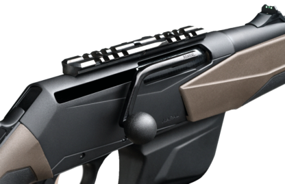 Browning Maral Standard Compo - Afbeelding 4
