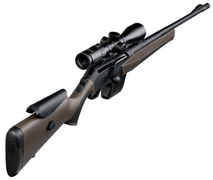 Browning Maral Standard Compo - Afbeelding 3