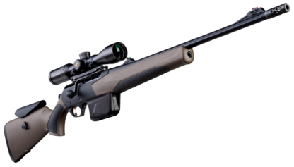 Browning Maral Standard Compo - Afbeelding 2