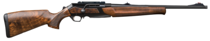 Browning MARAL WOOD