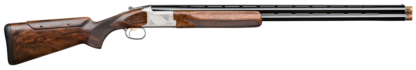 Browning B525 ULTRA XS PRO