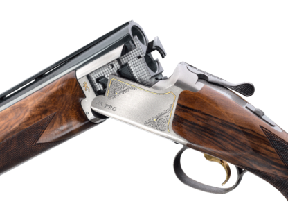 Browning B525 ULTRA XS PRO - Afbeelding 3