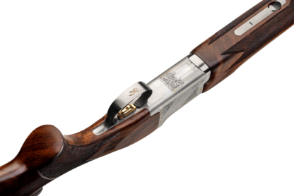 Browning B525 ULTRA XS PRO - Afbeelding 4