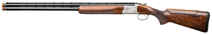 Browning B525 ULTRA XS PRO - Afbeelding 2