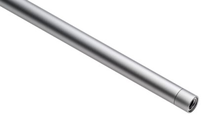 Browning X-Bolt Stainless Adj. Fluted, Thr. - Afbeelding 3