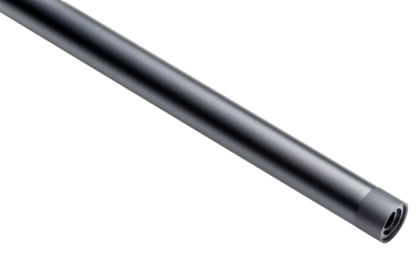 Browning X-BOLT VARMINT COMPOSITE SF - Afbeelding 3