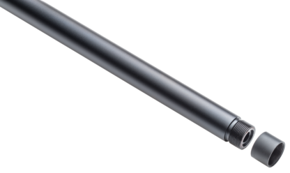 Browning X-BOLT VARMINT COMPOSITE SF - Afbeelding 4