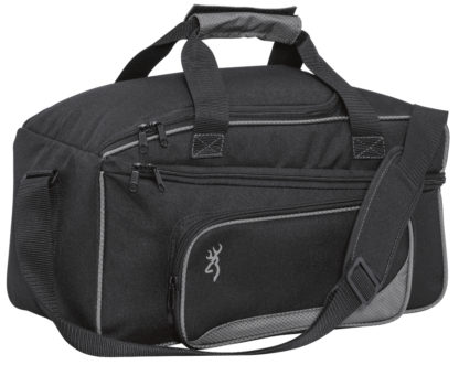 Browning Bag Ultra Flash