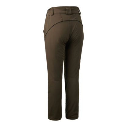 Deerhunter Lady Mary Trousers - Afbeelding 2