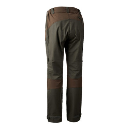Deerhunter Lady Ann Trousers - Afbeelding 2