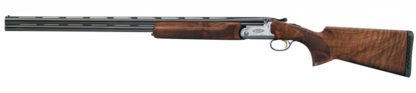 Caesar Guerini Temper Sporting
