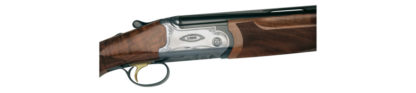 Caesar Guerini Temper Sporting - Afbeelding 2