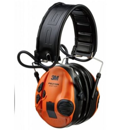 Peltor Sporttac - Afbeelding 2