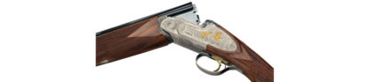 Caesar Guerini Magnus Light - Afbeelding 4