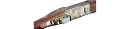 Caesar Guerini Magnus Light - Afbeelding 3