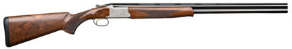 Browning B525 Game I Light